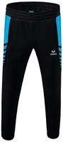 Erima 1102207 S, Erima Trainingshose Six Wings Herren (1102207 S)...