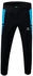 Erima Six Wings Worker Trainingshose (Herren)