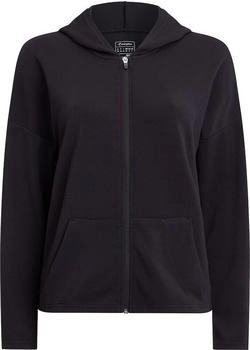 Energetics Kapuzenjacke Odelle Iii schwarz