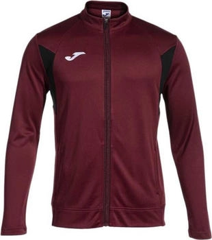 Joma Winner Iii Jacke