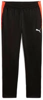 Puma 659517_07, Puma IndividualLIGA Training Herren Sporthose, schwarz, Gr. S male