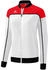 Erima Change Trainingsjacke (Damen)