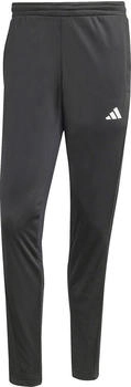 Adidas Stripes Knit Pant