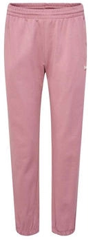 Hummel Hmllgc Shai Regular Pants