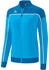 Erima Change Trainingsjacke (Damen)