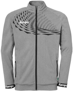 Kempa Wave Poly Jacket 2003658