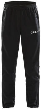 Craft Control Pants JR Präsentationshose Kinder