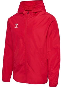 Hummel Rei&szlig;verschluss Jacket Hmlessential Multisport