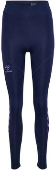 Hummel hmlSTALTIC Poly Leggings F7220