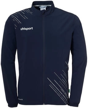 Uhlsport Trainingsjacke Score Evo Woven Jacket 1005273