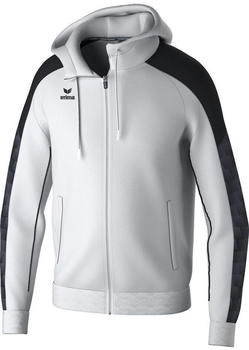 Erima Hoodie EVO STAR Trainingsjacke