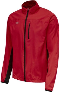 Hummel New Line Core Jacke