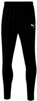 Puma Liga Training Pro schwarz