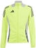 Adidas Tiro 24 Competition Track Jacket Y