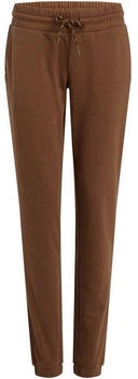 Energetics Hose Calysta II braun dunkel