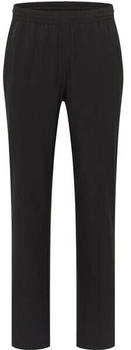 Joy Sporthose TOM schwarz