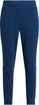 Energetics Trainingshose Reuben 044 anthrazit