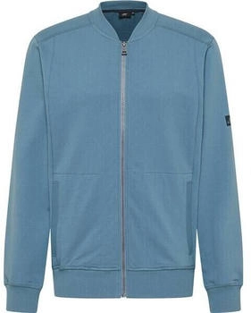 Joy Unterjacke YORICK harbour blue