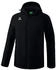 Erima Herren Winterjacke Team (206221)