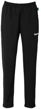 Kempa Trainingshose Evolution 200588801 schwarz