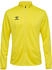 hummel Essential Track Trainingsjacke