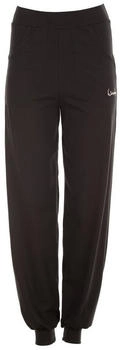 Winshape Functional Luftig-legere High Waist-trainingshose Wh12 schwarz