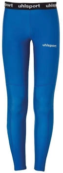 Uhlsport Distinction Pro Long Kinder blau