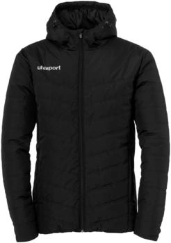 Uhlsport Essential Winter Padded Jacket 1005301