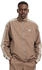 Adidas FIREBIRD TRACK TOP