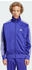 Adidas Man adicolor Classics Firebird Originals Jacket