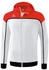 Erima Change mit Kapuze Trainingsjacke (Herren)