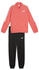 Puma Poly Baseball Trainingsanzug (Junior)