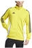 Adidas Man Tiro 24 Training Jacket