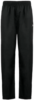 Kappa Foggia Hosen