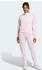 adidas Essentials Feel Cozy Trainingsanzug (Damen)
