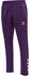 hummel Core XK Poly Trainingshose