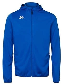 Kappa Telve Jacke navy