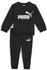 Puma Essentials Minicats Crew Jogginganzug Baby (686280)