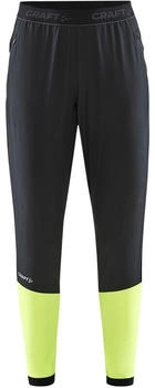 Craft ADV Essence Trainingshose 999851 schwarz flumino