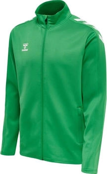 Hummel Hmlcore Xk Poly Zip Sweat 211481