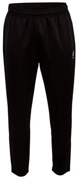 Lotto Trainingshose caviar