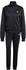 adidas Essentials Feel Cozy Trainingsanzug (Damen)