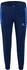 Erima Six Wings Worker Trainingshose (Damen)