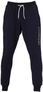 Uhlsport Essential modern Sweathose marine