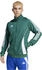 Adidas Man Tiro 24 Training Jacket