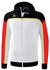 Erima Change mit Kapuze Trainingsjacke (Herren)