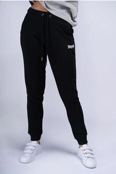 Lonsdale Trainingshose Weycroft