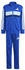 Adidas Seasonal Essentials Tiberio 3-Streifen Tricot Kids Trainingsanzug