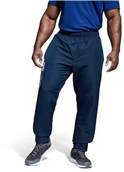 Canterbury CUFFED Stadium Pant navy