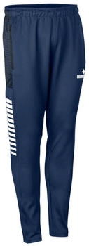Derbystar Trainingshose Primo Regular v24 6108050910 navy weiß